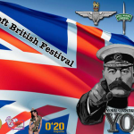 Airsoft-British-Festival