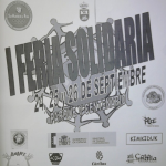 feriasolidaria