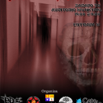 Pasaje del Terror MMX